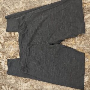 Icebreaker Merino Wool Leggings